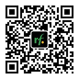 wechat qr code