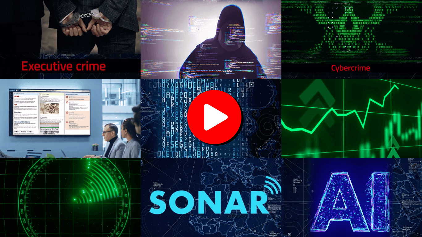 SONAR 