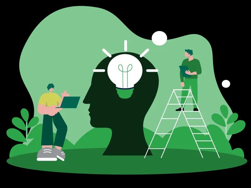 Chinese Brands Global Accelerator Workshops